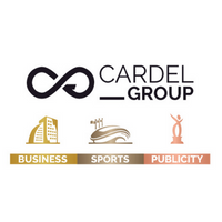Cardel group