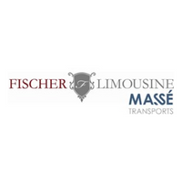 Fischer Limousine - Massé Transport